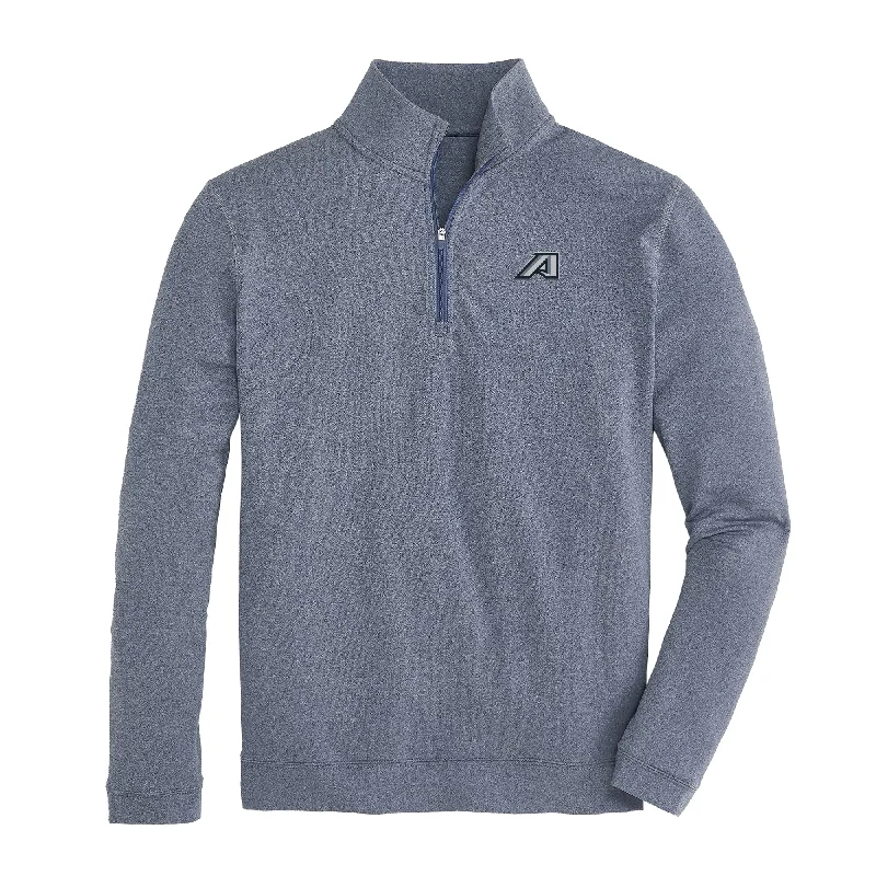 Modern Tailoring Augusta Flow Performance Pullover