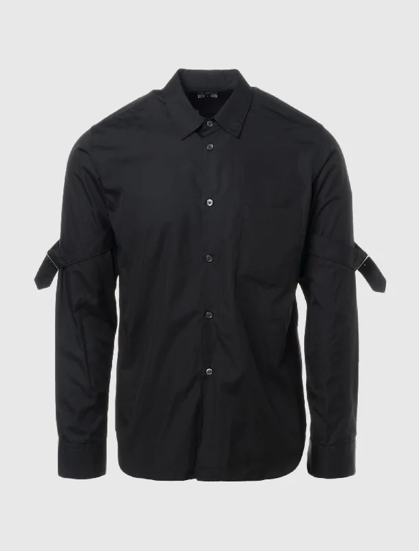 Classic Color SHIRT