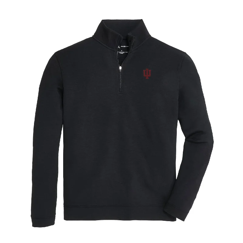 Skirt style Indiana Yeager Performance 1/4 Zip