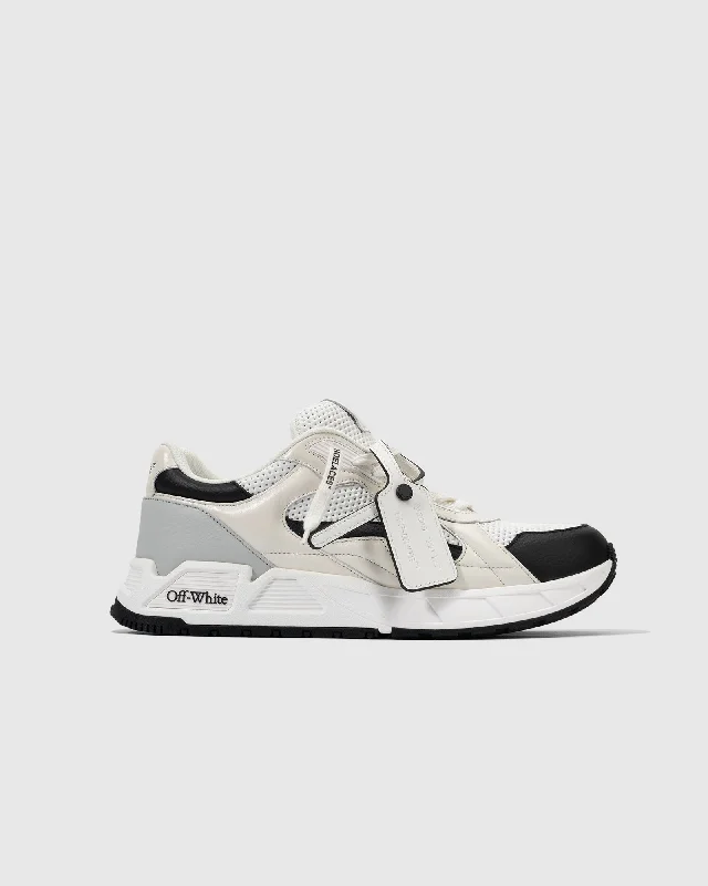 Multifunctional Style KICK OFF SNEAKERS