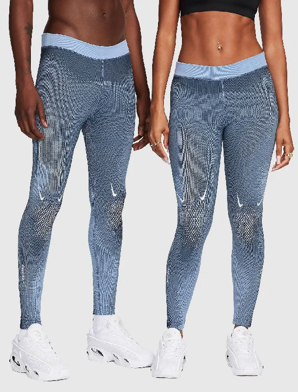 Fashionable In The Times NOCTA KNIT TIGHT