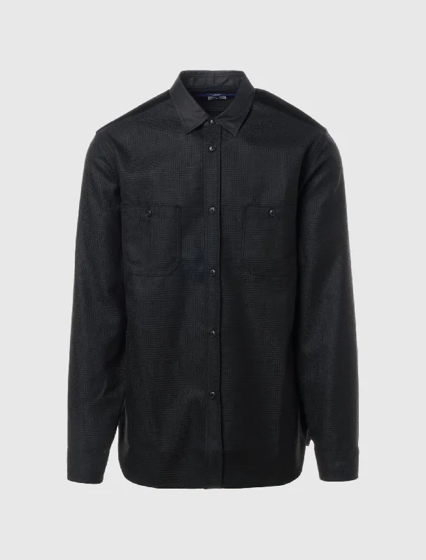 Celebrity Picks CDG SHIRT