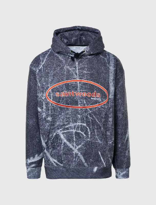 Casual Street PRODUCTS HOODIE