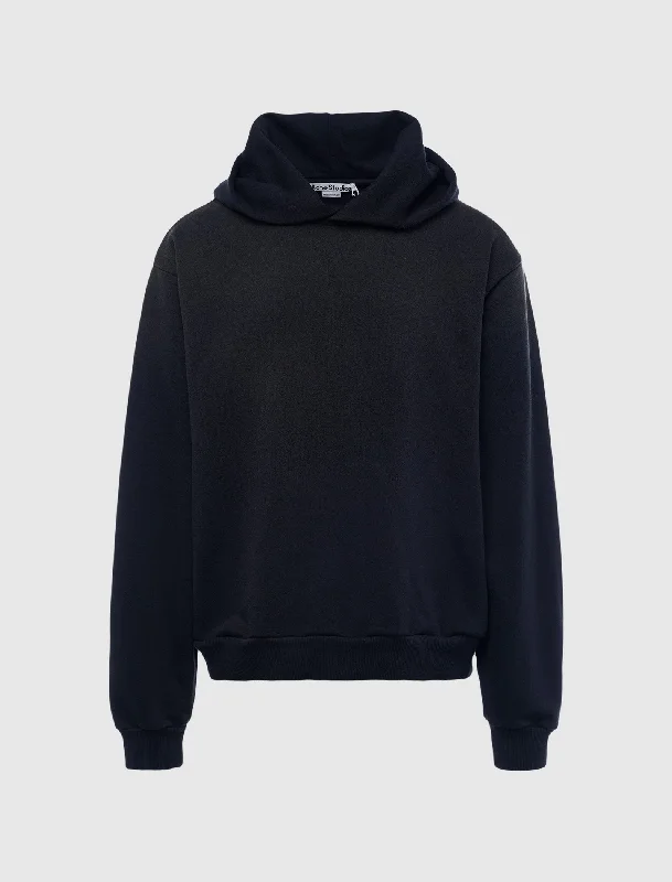 Sports Express HOODED SWEATER