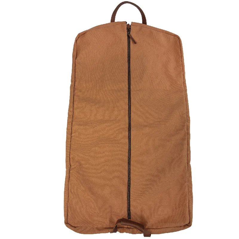 Comfortable Sweaters Garment Bag