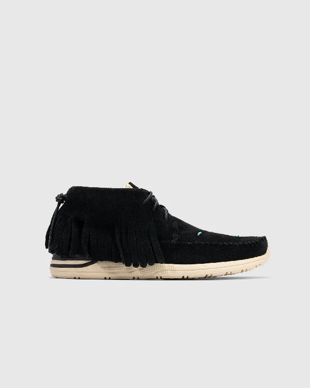 Sexy Fun FBT SHAMAN-FOLK SNEAKER