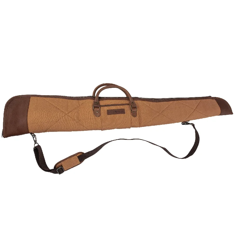 Personality Publicity Gun Case