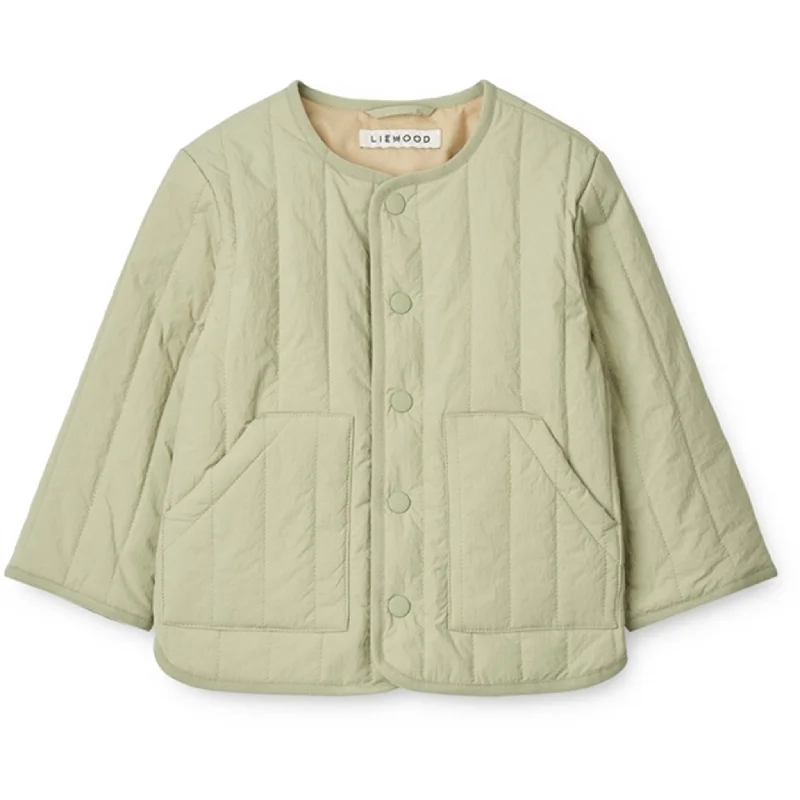 Party Wear Liewood Tea Bea Jacket
