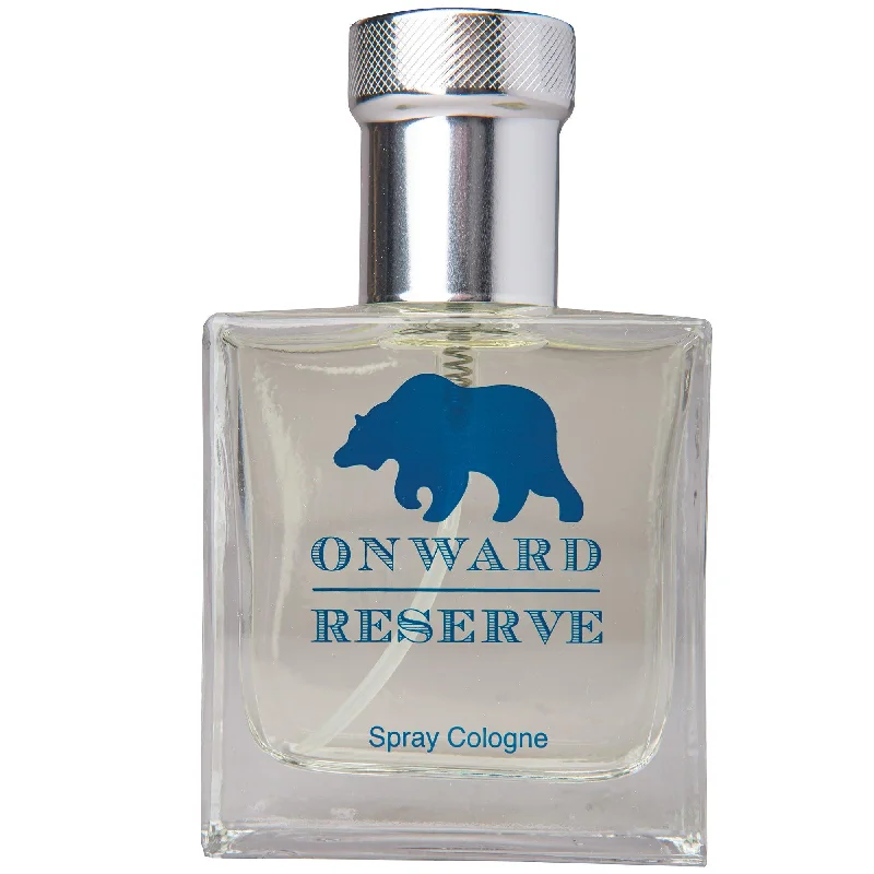 Advanced Customization Onward Reserve Cologne