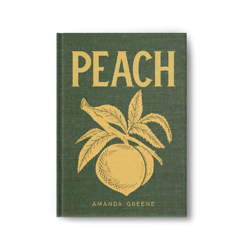 Fashionable Items Peach