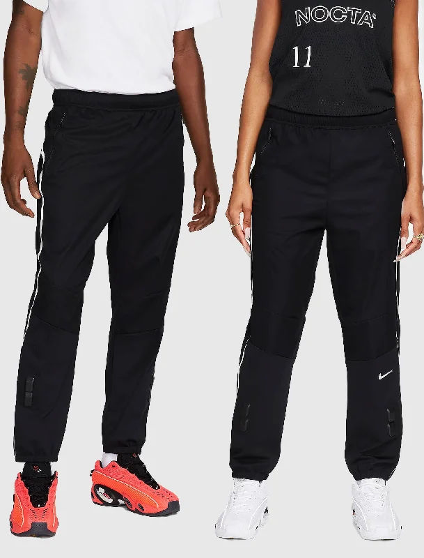 Personalized Wear NOCTA WARM UP PANT