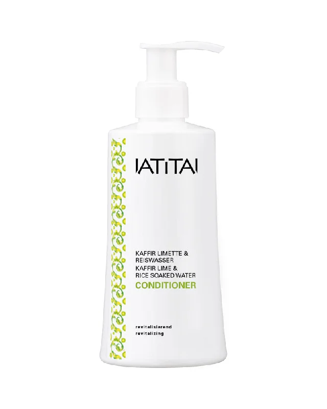 Urban Comfort IATITAI | Hair Conditioner 250ml
