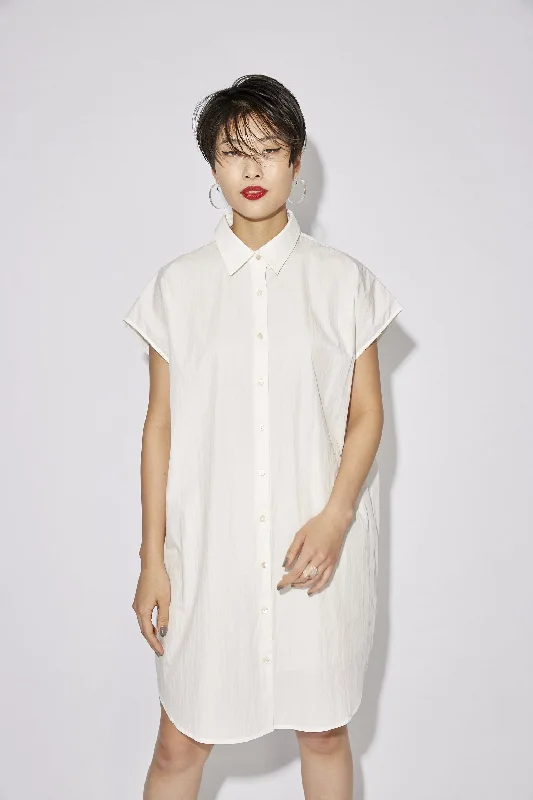 Personalized Wear KAAM | Shirt Dress