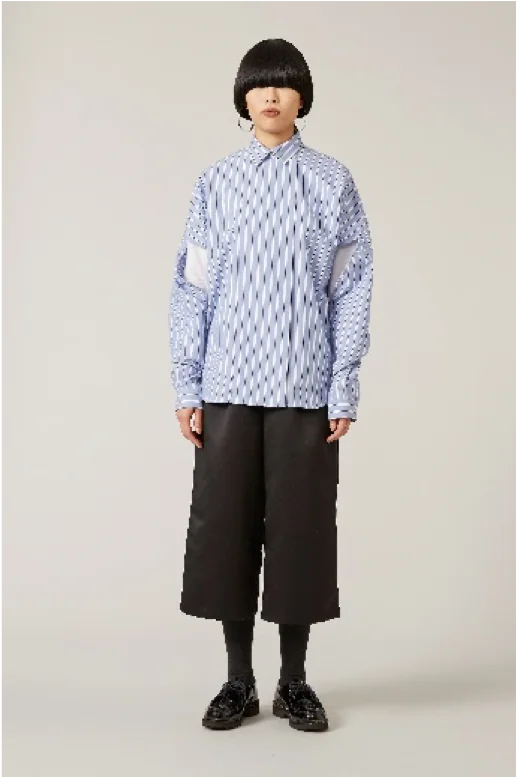 New Design KAAM | Top