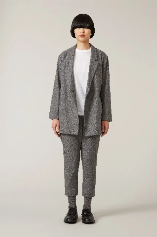 Comfortable Wear KAAM | Jacket