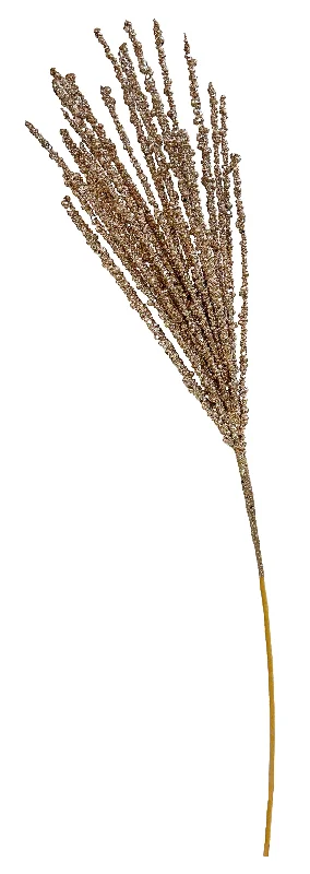 Celebrity Style 63186 Glitter Burst Champagne