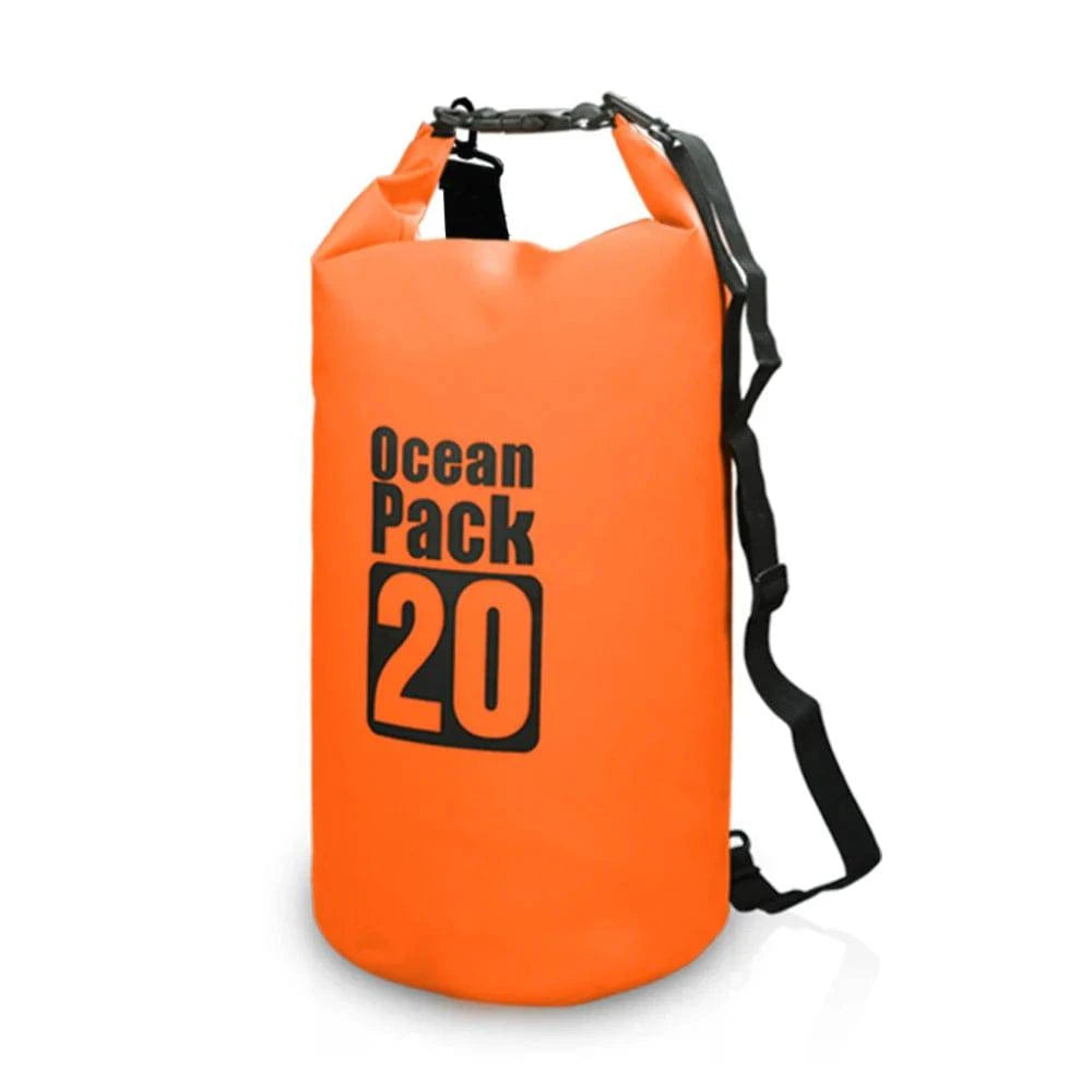 orange 20L