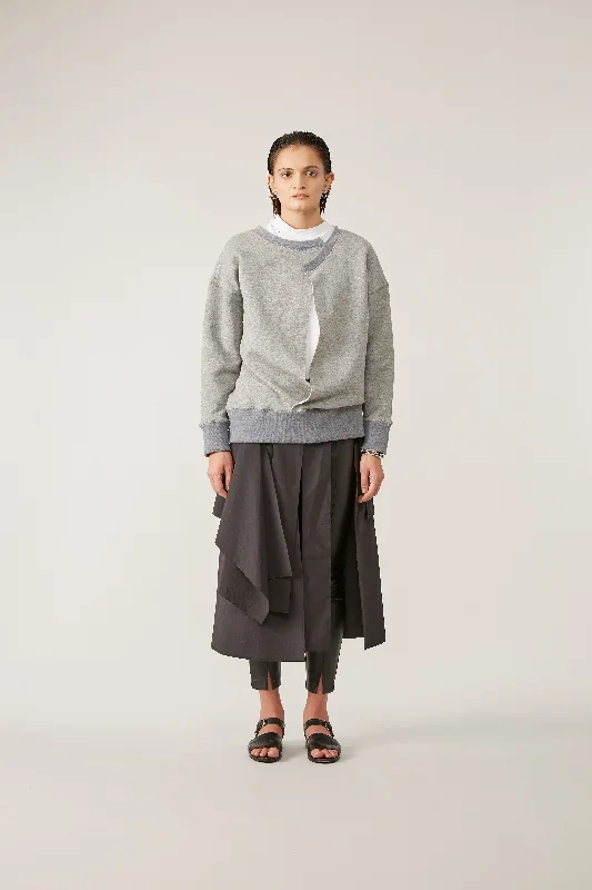 Fashionable And Fashionable KAAM | Top
