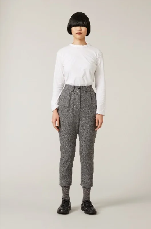 Classic Items KAAM | Pants