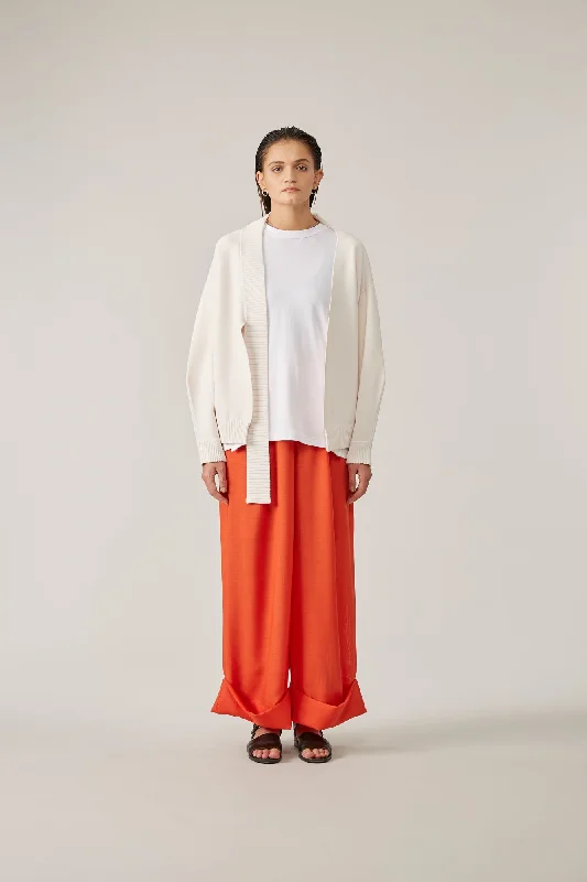 Urban Style KAAM | Pants