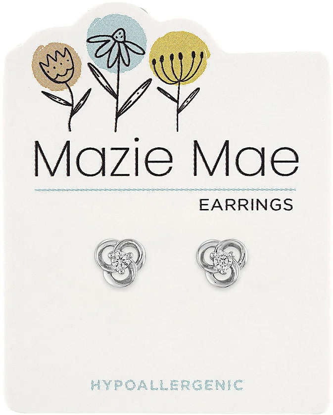Trendy and versatile MM-EarS709