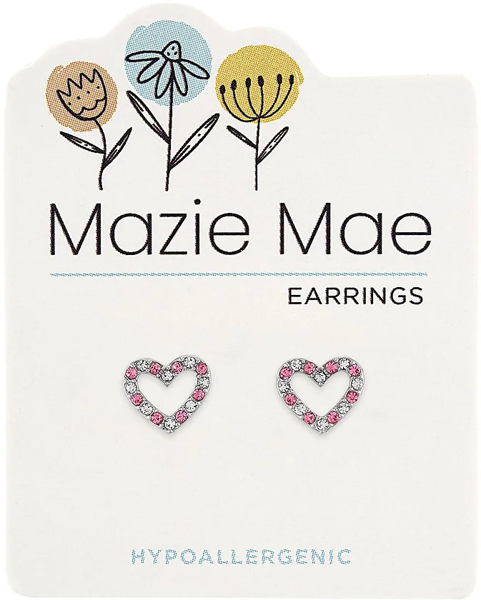 Boutique display MM-EarS705
