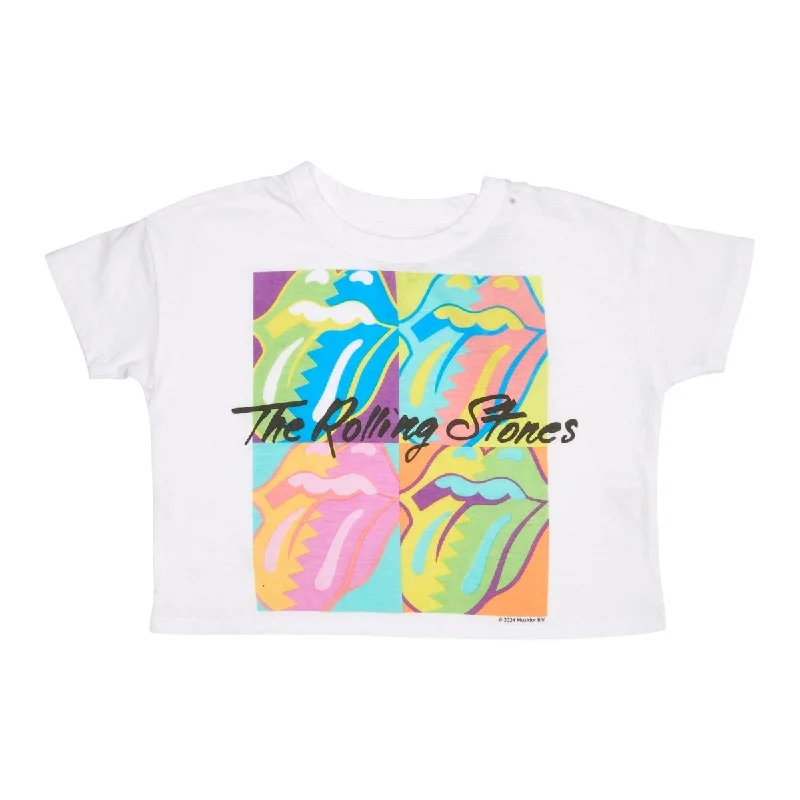ROLLING STONES TSHIRT