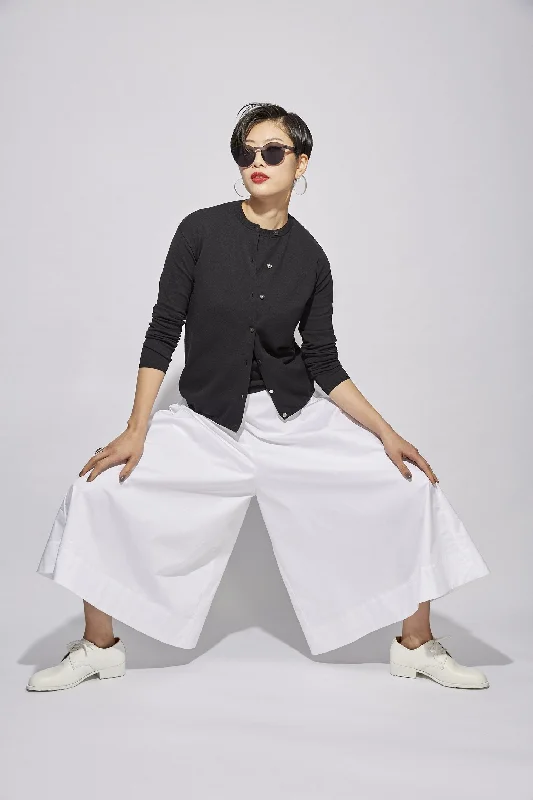 High-end Design KAAM | Cardigan