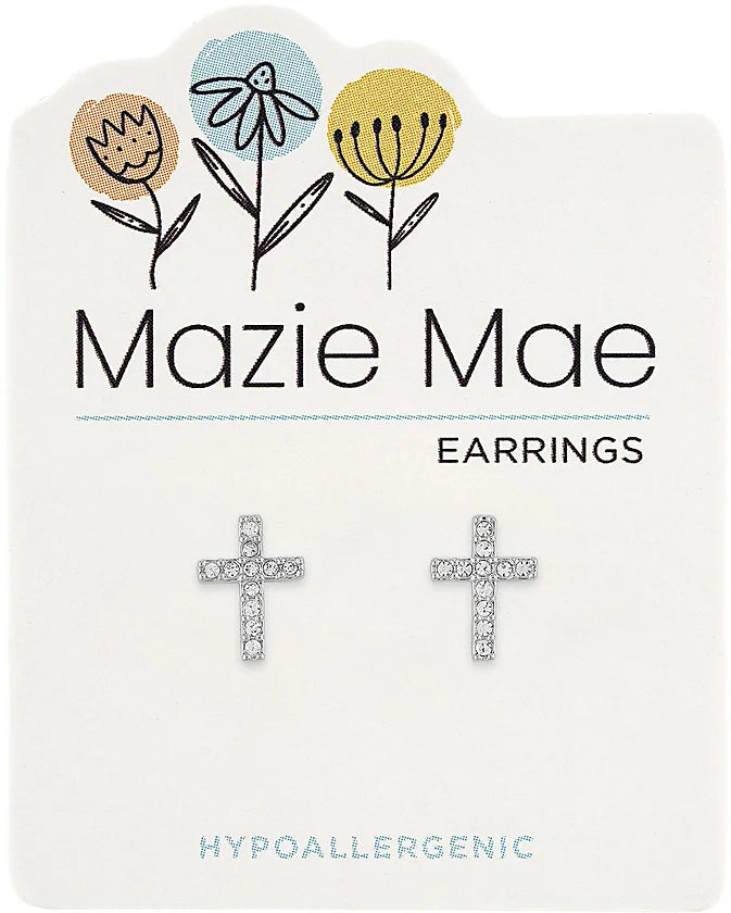 Classic style MM-EarS703