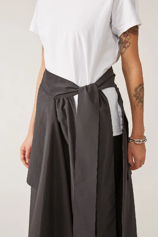 European And American Style KAAM | Long Skirt
