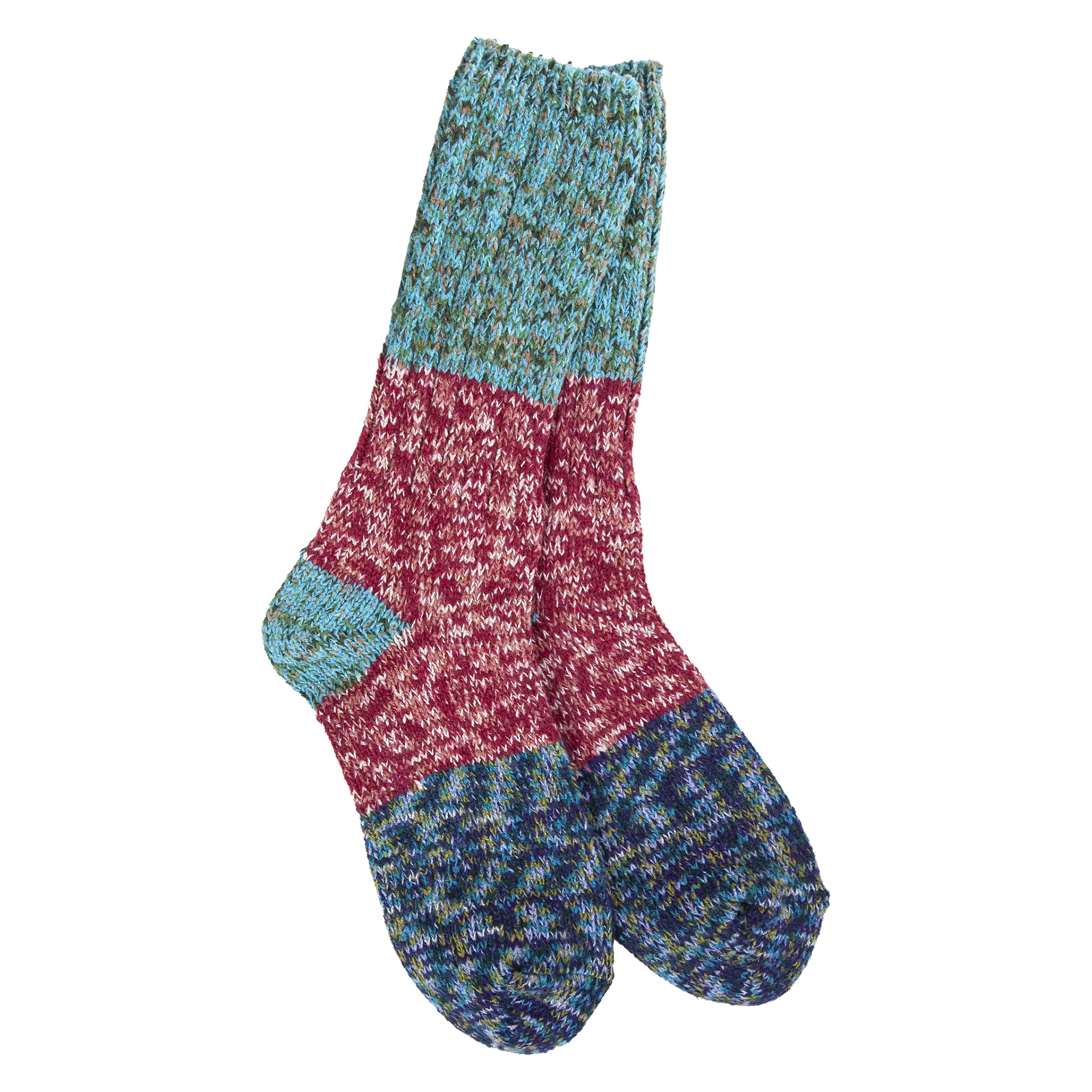 Smart Comfort 75153 Cranberry CB Multi