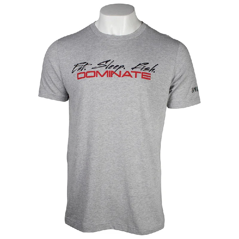 Layered Style Skeeter Dominate Tee