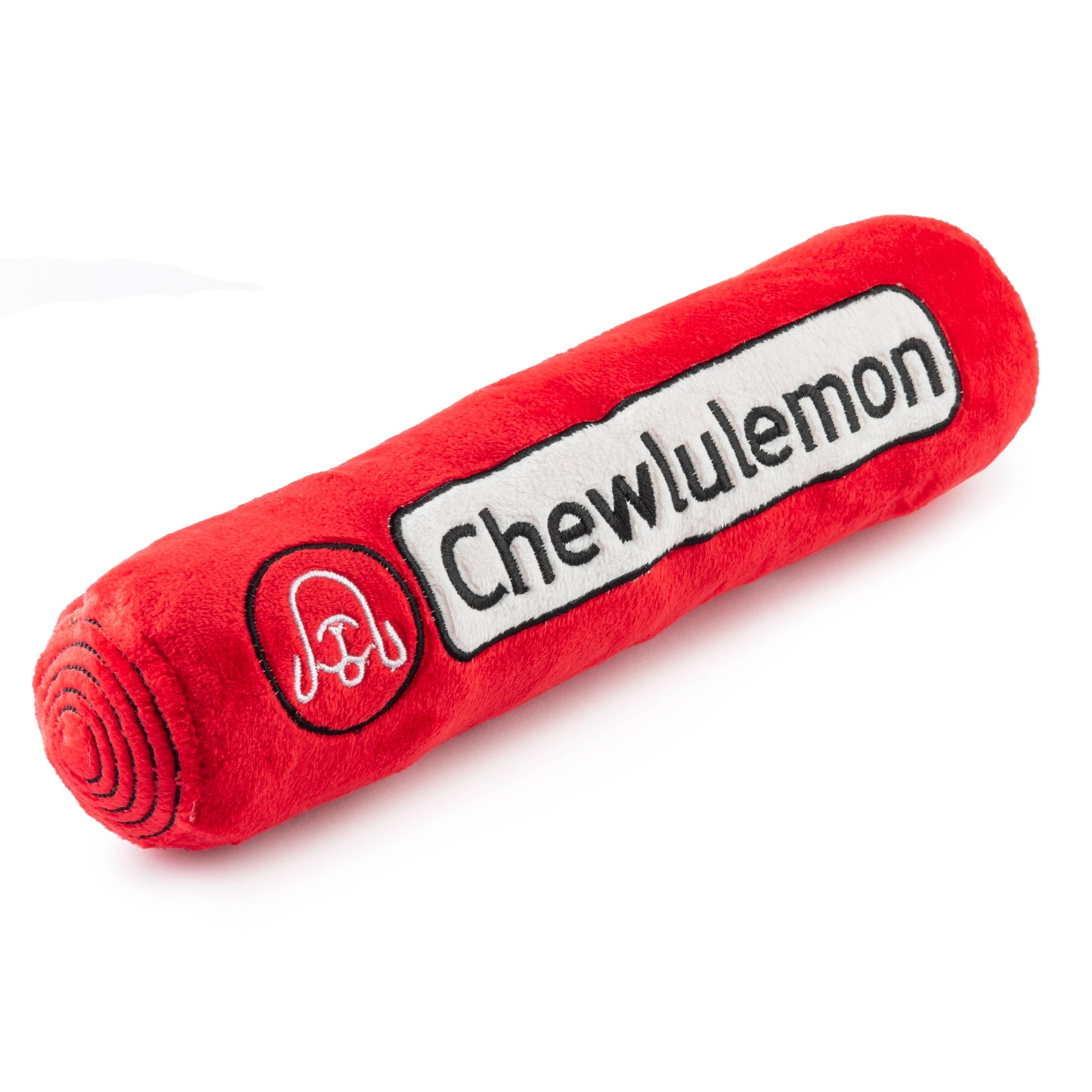 Skirt style Chewlulemon Yoga Mat