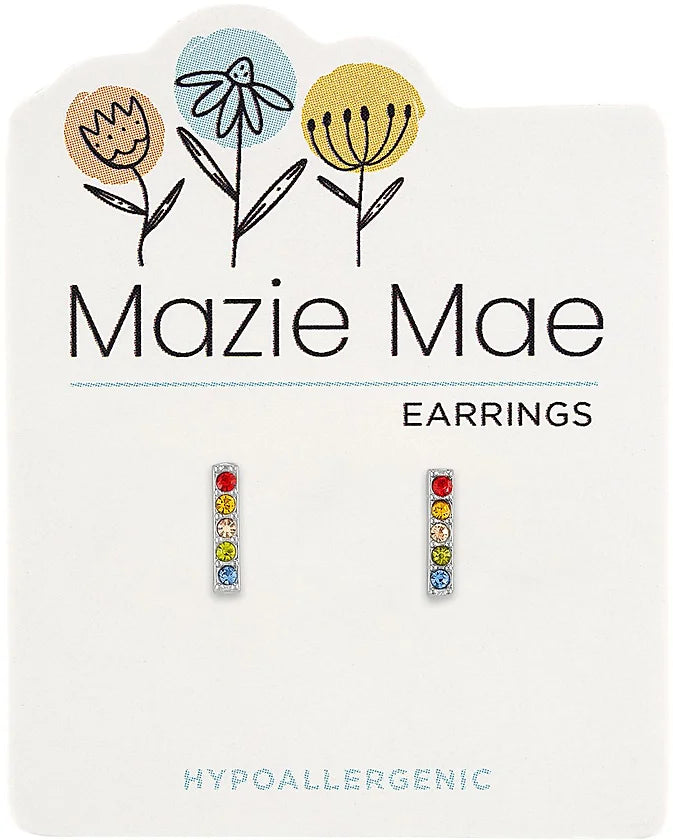 Free and comfortable MM-EarS707