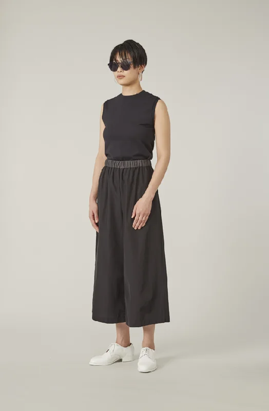 Dressing Tips KAAM | Sleeveless Sweater