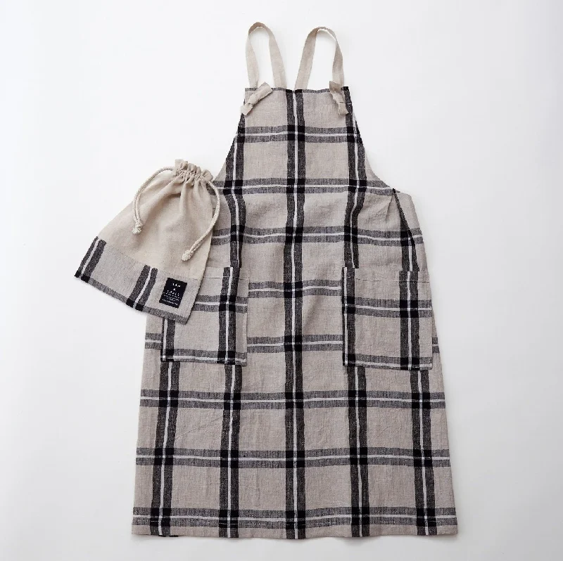 Fresh And Simple HÄP & CRAFT | Dress | Ladies' Apron Dress