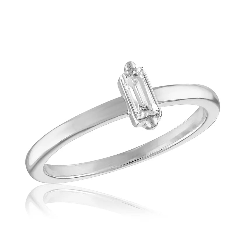 Sports fitness shoes Da Vinci Stack Rings | STK99