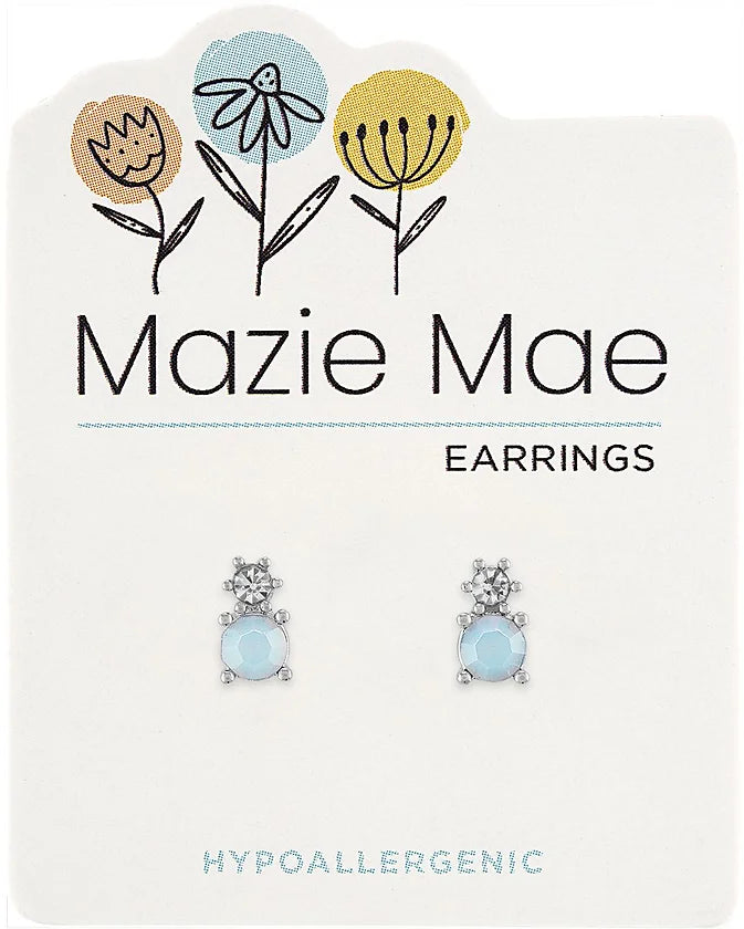 Simple research MM-EarS711