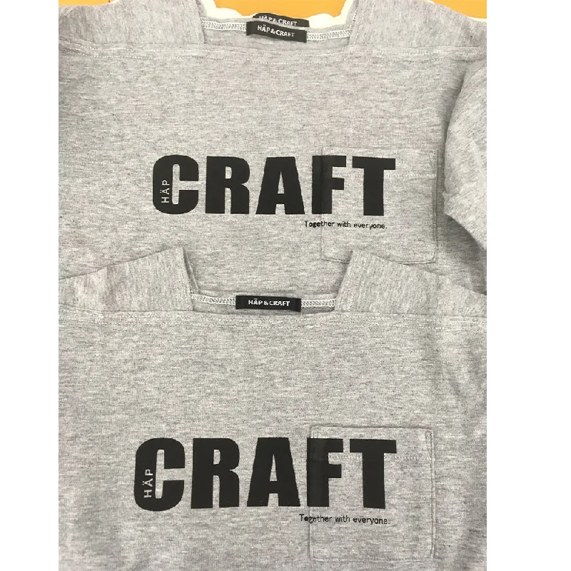 Top Gray