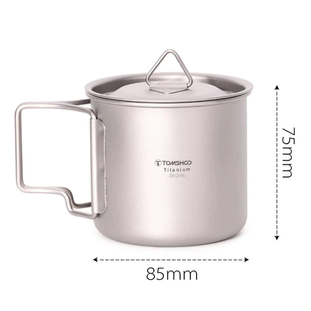 350ml