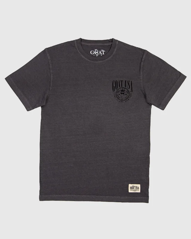 Comfortable and simple Origin T-Shirt
