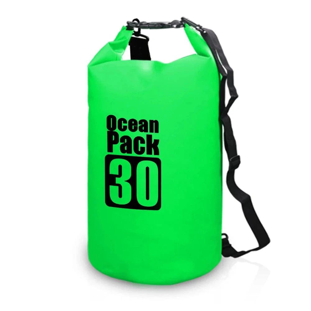 green 30L