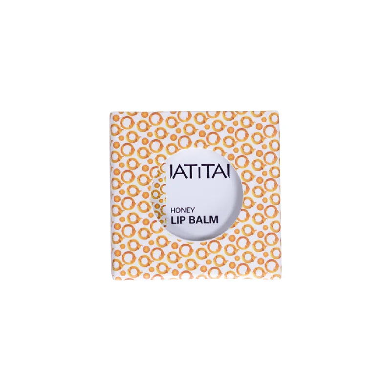 Soft Looks IATITAI | Lip Balm 10g