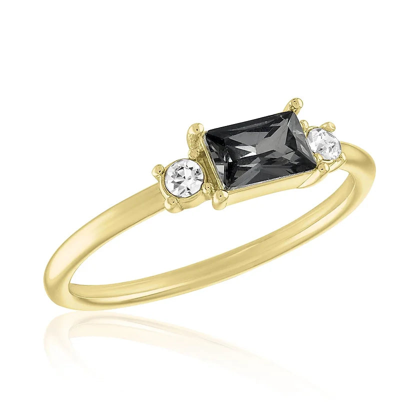 Sports Jacket Lay-Ring73G