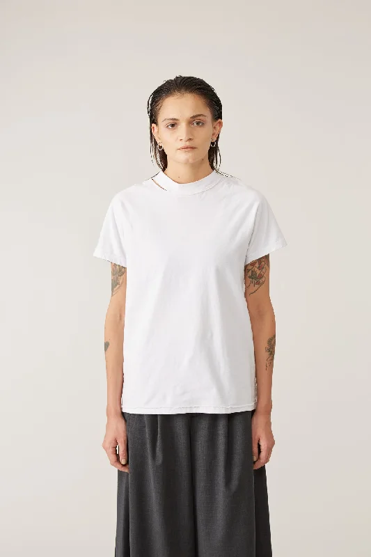Soft And Comfortable KAAM | Casual Top