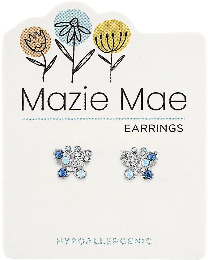 Boutique style MM-EarS701
