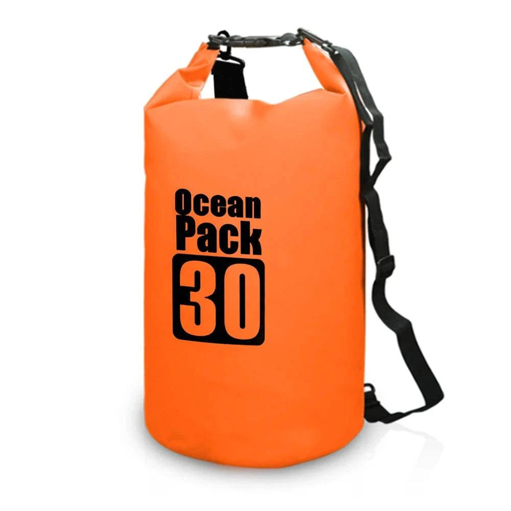 orange 30L