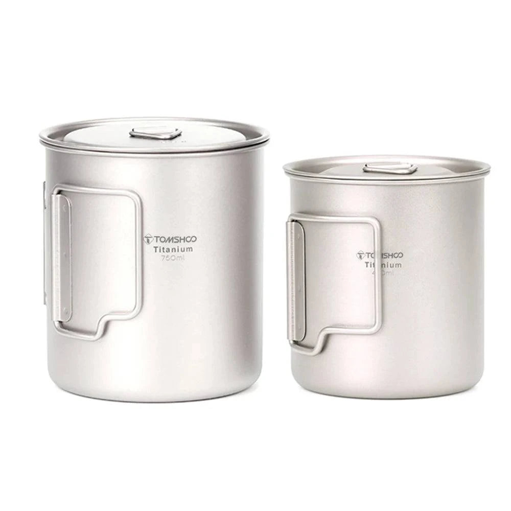 450ml and 750ml