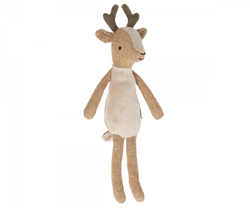 Easy Fashion Maileg Deer Mother
