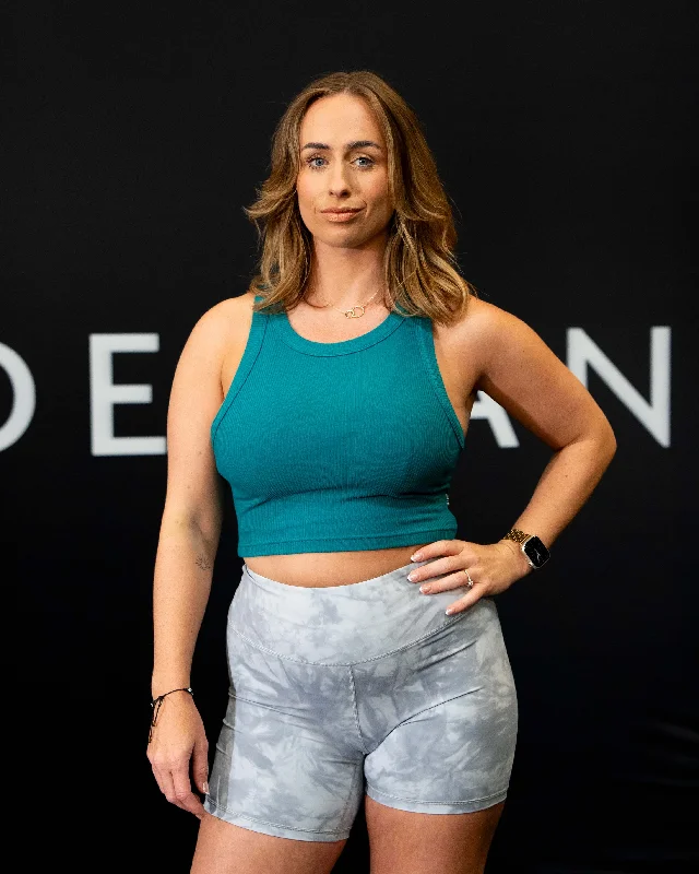 Teal